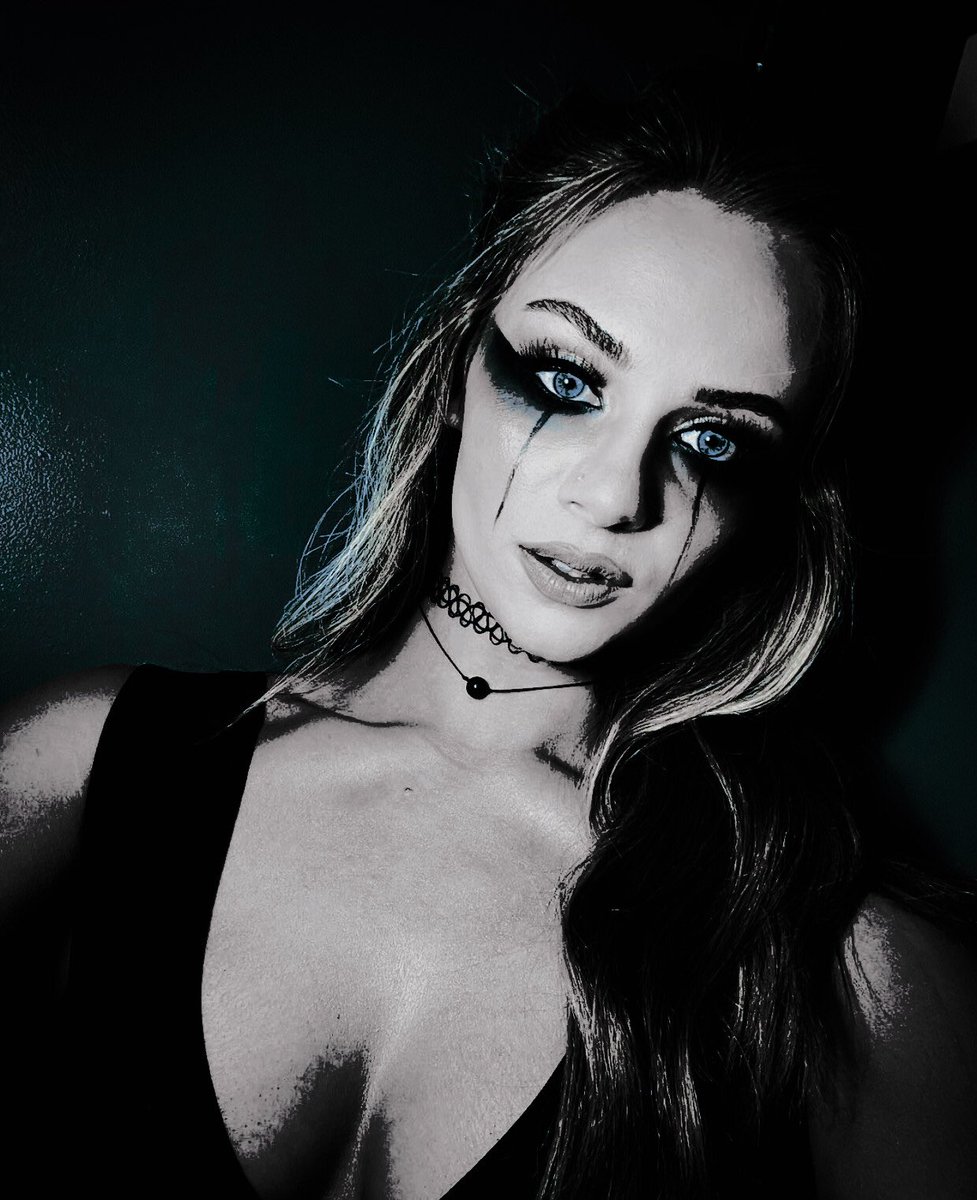 WhenStarsGoBad's tweet image. ㅤㅤㅤㅤ

ㅤㅤㅤㅤㅤㅤㅤㅤㅤㅤㅤcan’t drown my demons, they know how to swim… 
     
             — they want a VILLAIN; i will be one like they never seen. 

ㅤㅤㅤㅤ