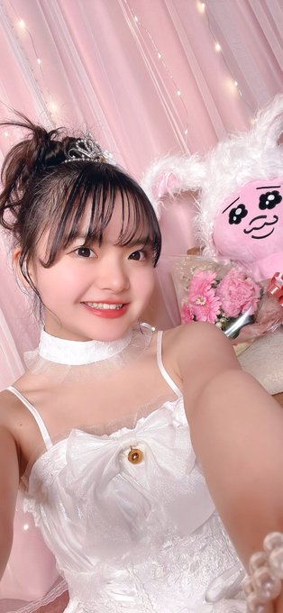 Twitterのコスプレ画像12