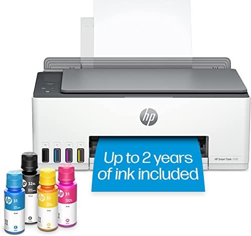 sofy_major's tweet photo. Best Edible Printer Of 2023
Source: https://t.co/ouMAuWq2WJ
#sofymajor, #music, #piano, #ClassicalMusic #review #printerstonereview https://t.co/t8Mg7fvXJI