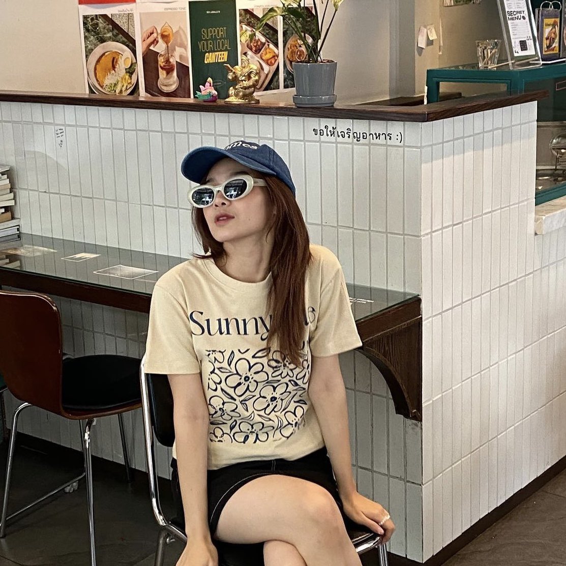nnch_ji's tweet photo. ส่งต่อ เสื้อ mon2sun  200รวมส่ง (จาก299+) ใส่ครั้งเดียว #choosedress #ส่งต่อเสื้อผ้ามือ2 #ส่งต่อเสื้อผ้า #เสื้อผ้ามือสอง #เสื้อผ้ามือสองสภาพดี #โล๊ะตู้ #เสื้อผ้ามือ2 #vghbkkมือสอง #ส่งต่อstylistshop #stylistshop #sistersfabric #cintageshop #mon2sun #rollriroo #newcuteshop https://t.co/Q3Sqo8pV8V