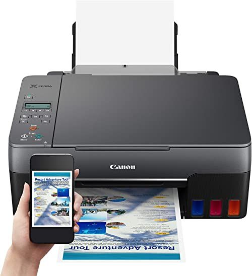 sofy_major's tweet photo. Best Printer For A Macbook Air For 2023
Source: https://t.co/tqENowZnpu https://t.co/9SOuVcLErY