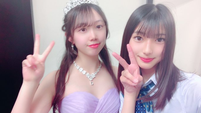 Twitterのコスプレ画像21