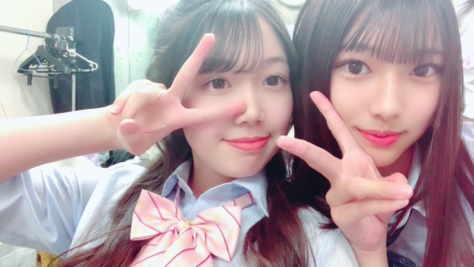 Twitterのコスプレ画像22