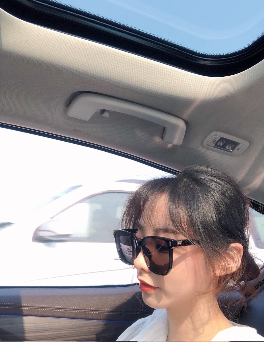 cnennianjun11's tweet photo. で、そこからもし
もっと心地よくしたいとか、リラックスしたい、
ワクワクしたいと思った時に本気でこだわれば良い。 https://t.co/ZhxzEEoPBN