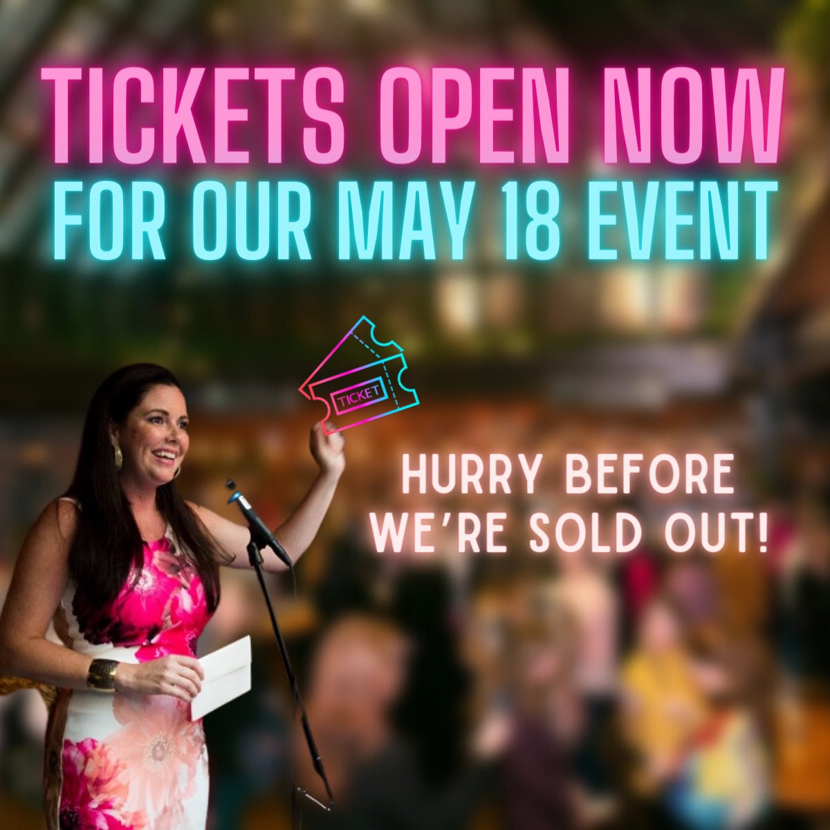 LeadingLadiesHQ's tweet image. Make sure you’re in the room! Visit linktr.ee/LeadingLadiesHQ to get your tickets and find out more about our upcoming Leading Ladies Networking event May 18th at @lotsixbar in downtown Halifax 🔥