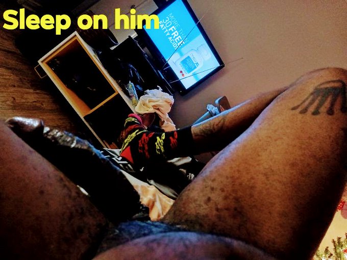 #houstoncontent #htxcontent #htxmeetup #houmeetup #bbc #htxbbc #fatbbc #daddysgirl #htx #onlyfany #htxfreak<a href="/tag/houstoncontent"class="tags">#houstoncontent</a><a href="/tag/htxcontent"class="tags">#htxcontent</a><a href="/tag/htxmeetup"class="tags">#htxmeetup</a><a href="/tag/houmeetup"class="tags">#houmeetup</a><a href="/tag/htx"class="tags"><span>#htx</span></a><a href="/tag/fetish"class="tags"><span>#fetish</span></a><a href="/tag/daddysgirl"class="tags"><span>#daddysgirl</span></a><a href="/tag/bigdick"class="tags"><span>#bigdick</span></a><a href="/tag/bbc"class="tags"><span>#bbc</span></a><a href="/tag/meetup"class="tags"><span>#meetup</span></a>