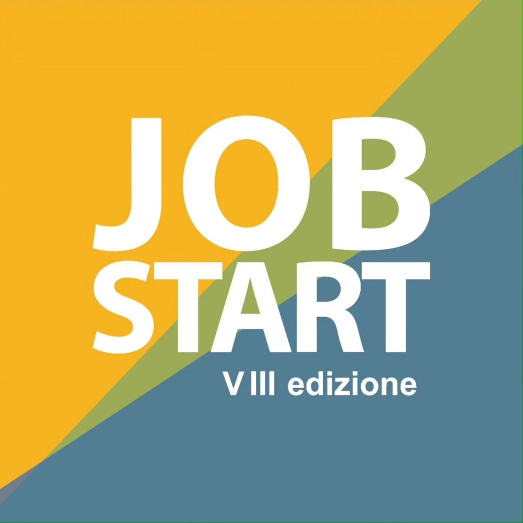 BESTRome's tweet photo. #jobstart #jobfair #best #roma #job #interview #carrerday #carreer https://t.co/KrZBWSKBjQ https://t.co/0rZPI2TdK9