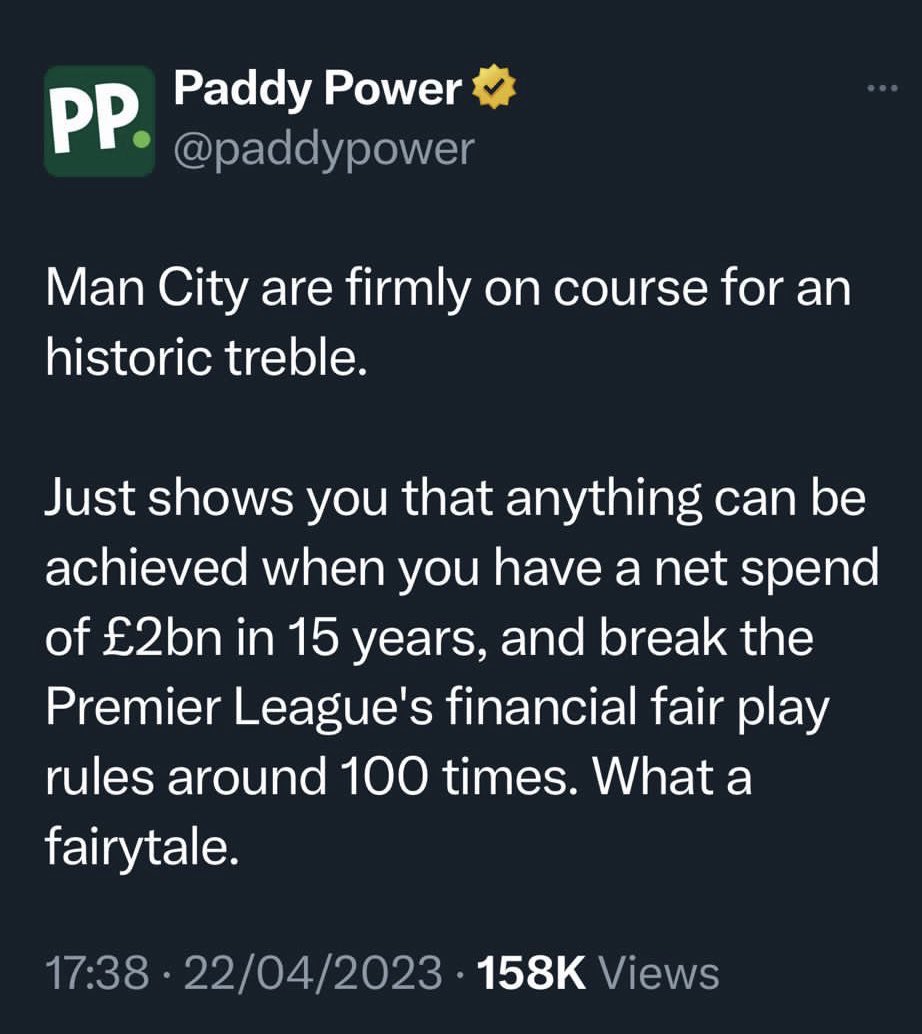 jonmikesav8's tweet image. Truth hurts 😂