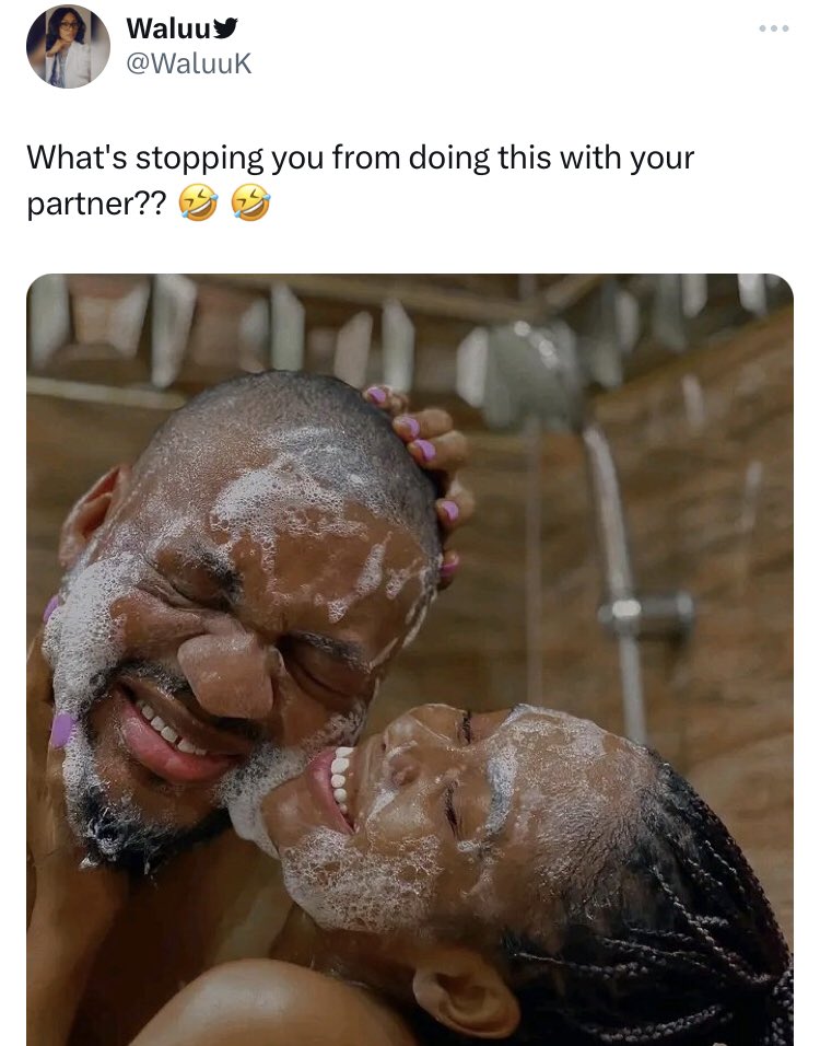 Pulse Nigeria tweet media