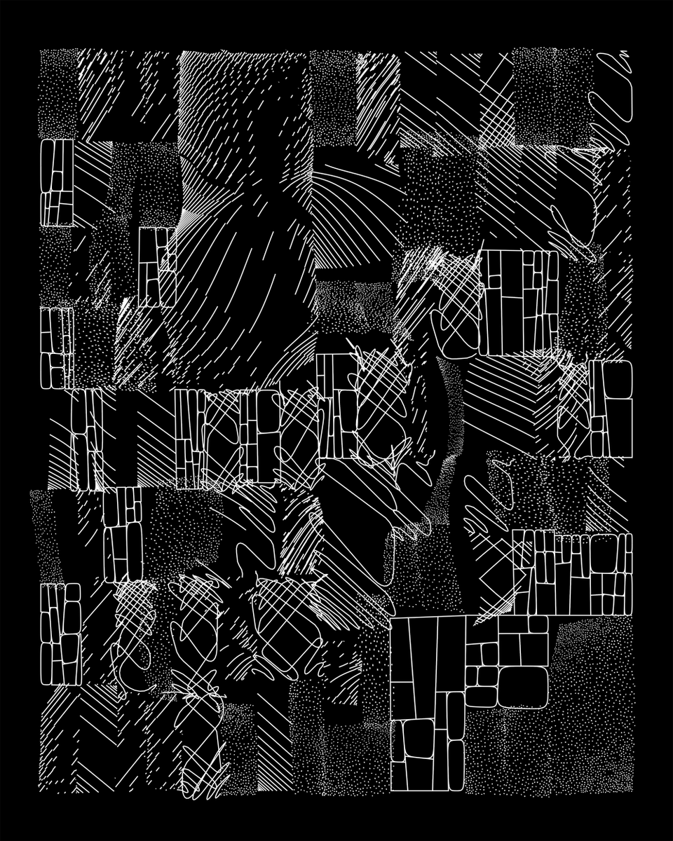 Fernand Dutilleux tweet media