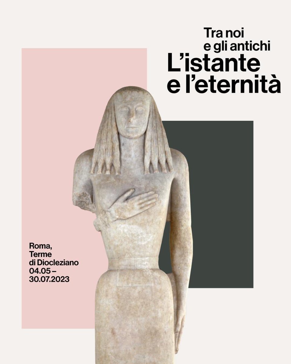 salvapag's tweet photo. Per gli amici che gravitano su Roma propongo una visita che dovete fare, con questa mostra sarà esposto il corredo della tomba 35 di Baragiano, scavata e studiata da Salvatore Pagliuca (archeologo), fino ad ora esposta nel Museo Archeologico di Muro Lucano e di Potenza! https://t.co/pajZzou2Dv
