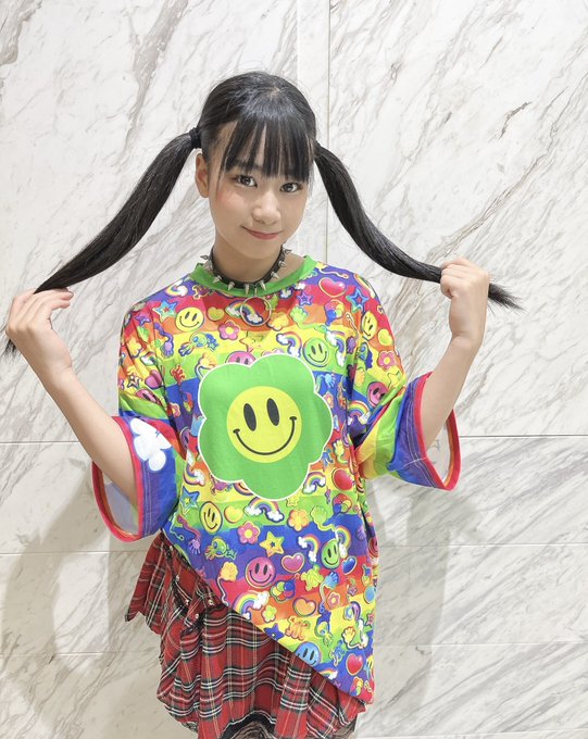 Twitterのコスプレ画像17