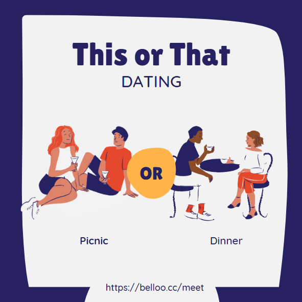 Luccies_Support's tweet photo. Hi, How are you? Are you bored? Let's Build a new things. Just Register and Join us! 
WEBSITE LINK: https://t.co/OhAVAdzv5N

#meetups #datingapp #relationships  #friendship #New https://t.co/rzdslIymx1