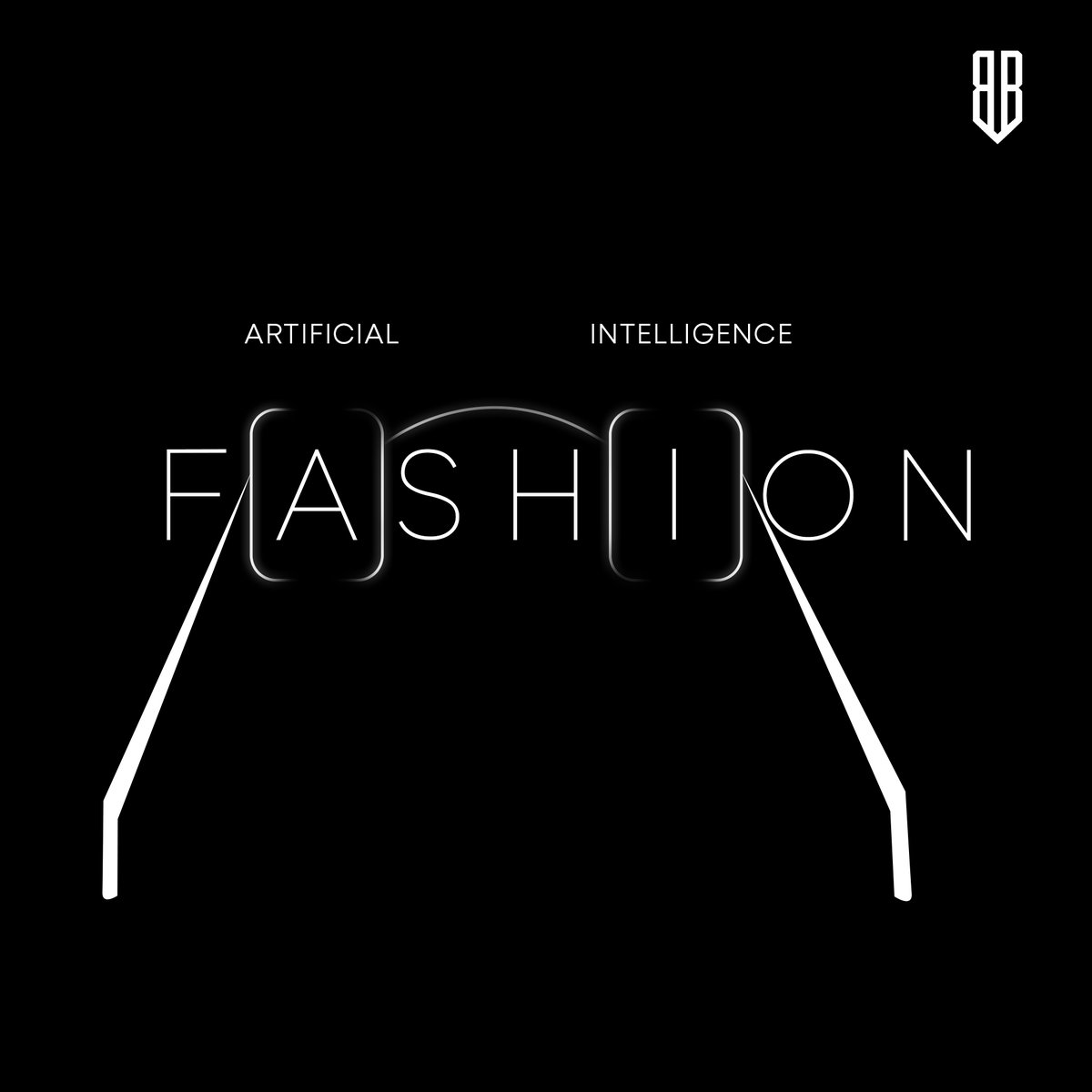 boldknightstore's tweet photo. Are you ready to experience fashion like never before?
Coming soon!
#BoldKnight #ComingSoon https://t.co/TieOtX9kOo