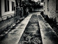 PapaJohn956's tweet image. This pic is dope! I took it when visiting my abuelitas home when I was visiting my hometown #bordertown #chicano 🤠