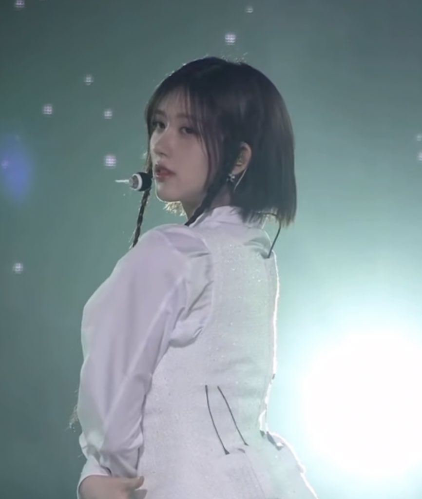 동글🎐 ₍ᵔ. ̫.⑅ᐢ₎ on Twitter: 