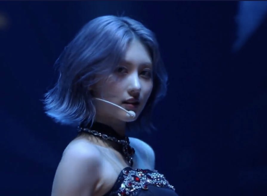 동글🎐 ₍ᵔ. ̫.⑅ᐢ₎ on Twitter: 