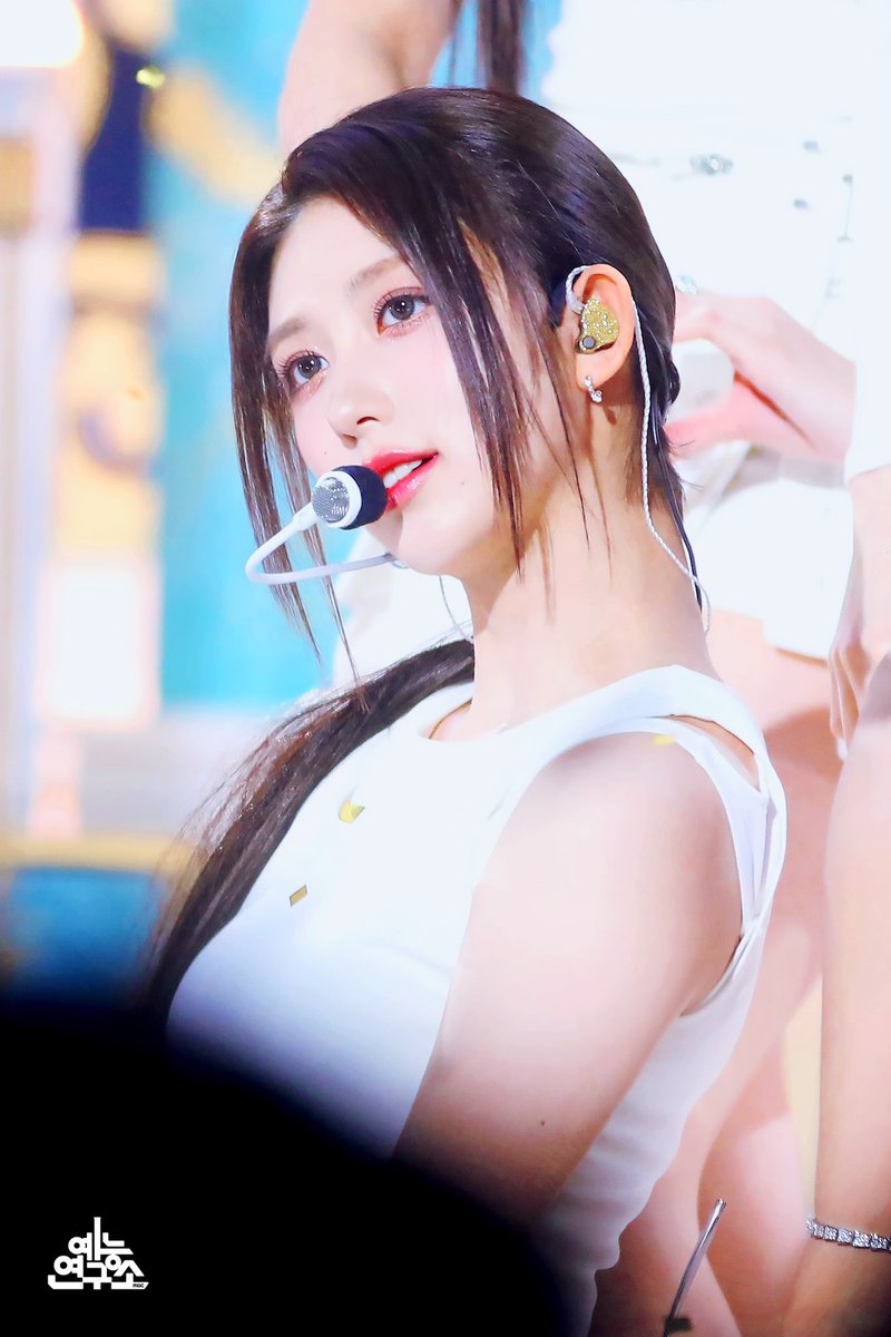 동글🎐 ₍ᵔ. ̫.⑅ᐢ₎ on Twitter: 