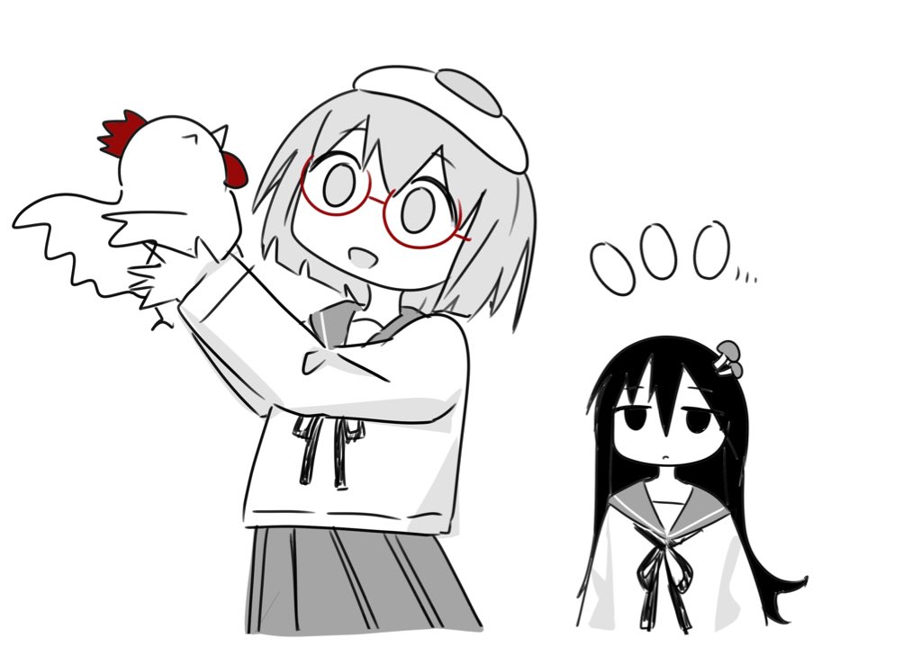 シメシミュ 