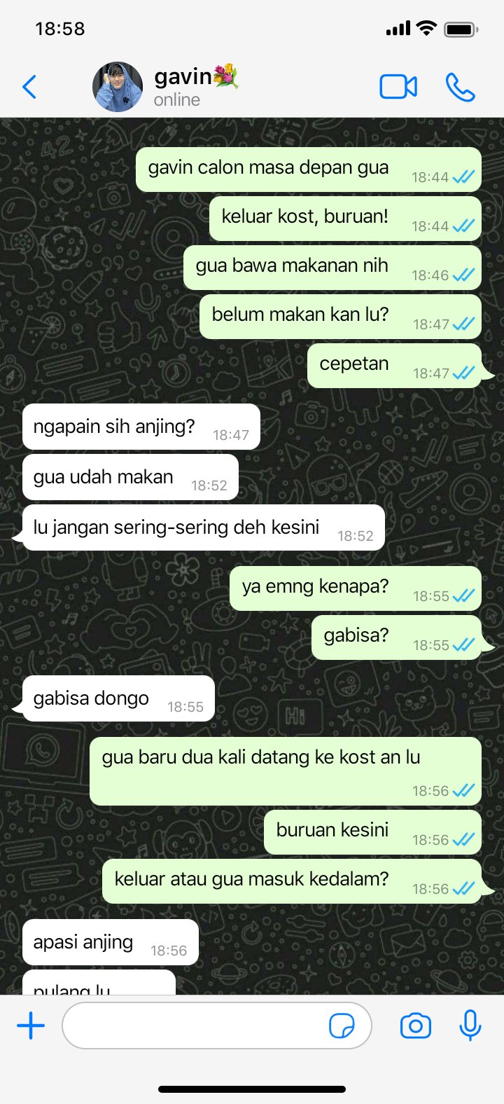 N S On Twitter 31 Https T Co Mel5pcigo1 Twitter