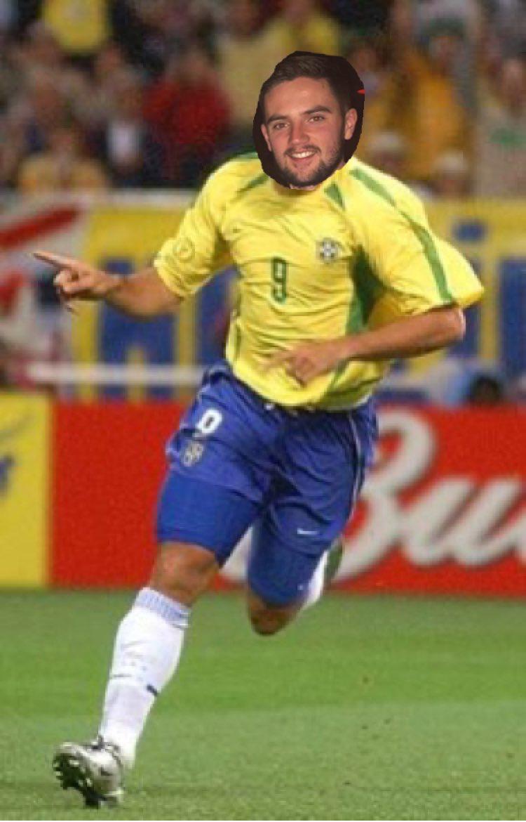 Black Cock FC (@bcfc2018) on Twitter photo BCFC 3-1 Furlong
<a href="/RobPearson01/">Rob Pearson</a> ⚽⚽
<a href="/OllyG_/">OliverGriffiths</a> ⚽
MOTM - <a href="/JakeBode21/">Jacob Bode</a>
Much deserved 3 points for the Cock, conceded a shite goal first 5, cheers Ward. From then on we dominated and it should have more. Shout out to John Bode, prime Pirlo.
UTC!⚽⚫⚽⚫ BCFC 3-1 Furlong
<a href="/RobPearson01/">Rob Pearson</a> ⚽⚽
<a href="/OllyG_/">OliverGriffiths</a> ⚽
MOTM - <a href="/JakeBode21/">Jacob Bode</a>
Much deserved 3 points for the Cock, conceded a shite goal first 5, cheers Ward. From then on we dominated and it should have more. Shout out to John Bode, prime Pirlo.
UTC!⚽⚫⚽⚫