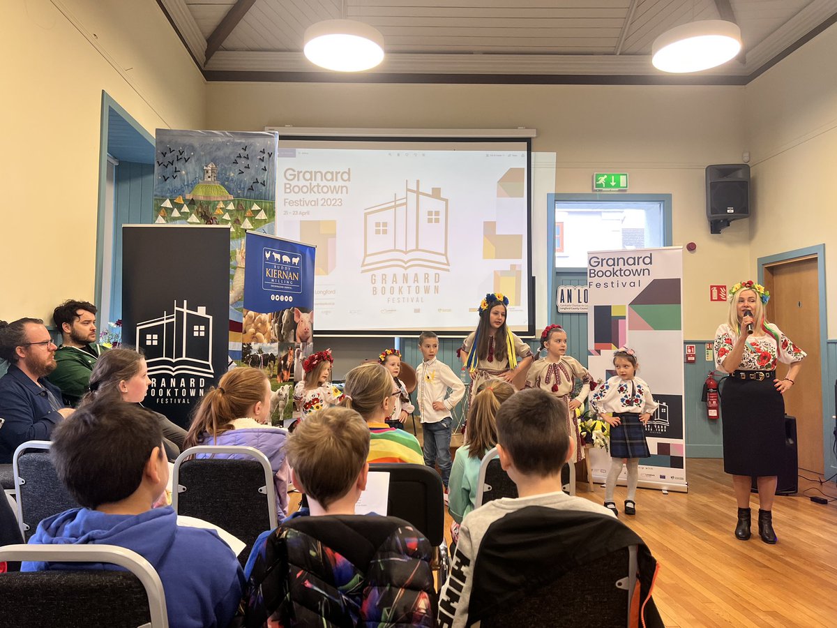 Sacred Heart PS tweet media