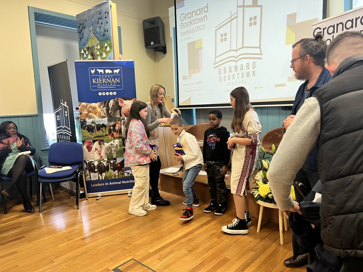Sacred Heart PS tweet media