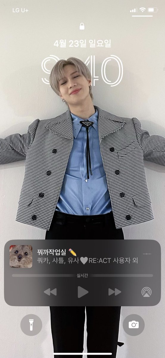 Ltm_otacu's tweet photo. 새로운 배경 쨘쨩짼 https://t.co/ABUhlkUaoV