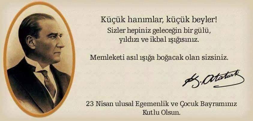 Mustafa Elmas Arıcı Anadolu Lisesi (@sarayanadolu) on Twitter photo 