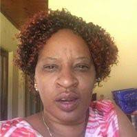 Sandra Machinga tweet media