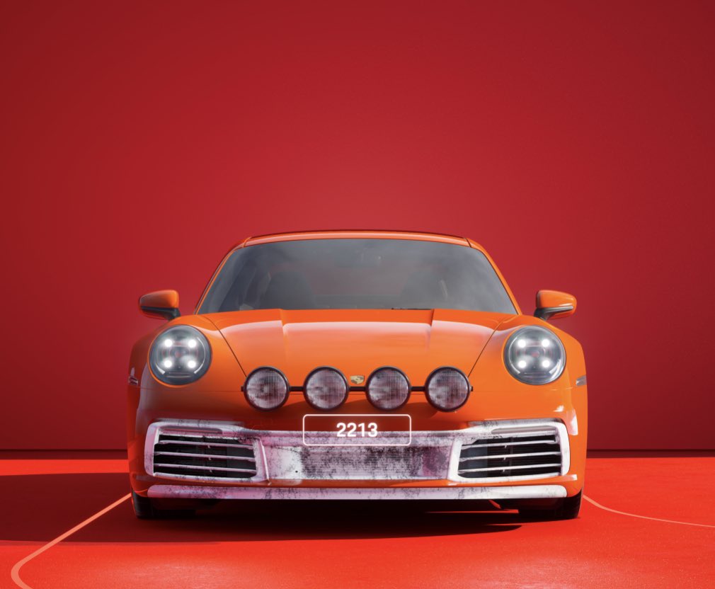 Cryptocheck tweet media