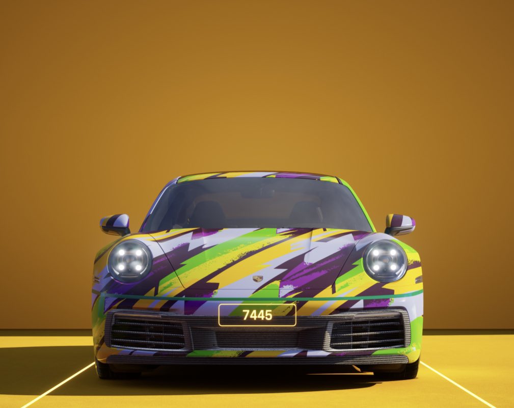 Cryptocheck tweet media