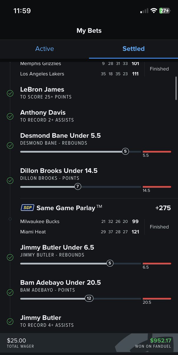 DJSewell1's tweet photo. @CodyBrownBets Cody you’re a ROCKSTAR my dude! Thanks for all the hard work and insight. Much appreciated! https://t.co/DsyuUA4CtO