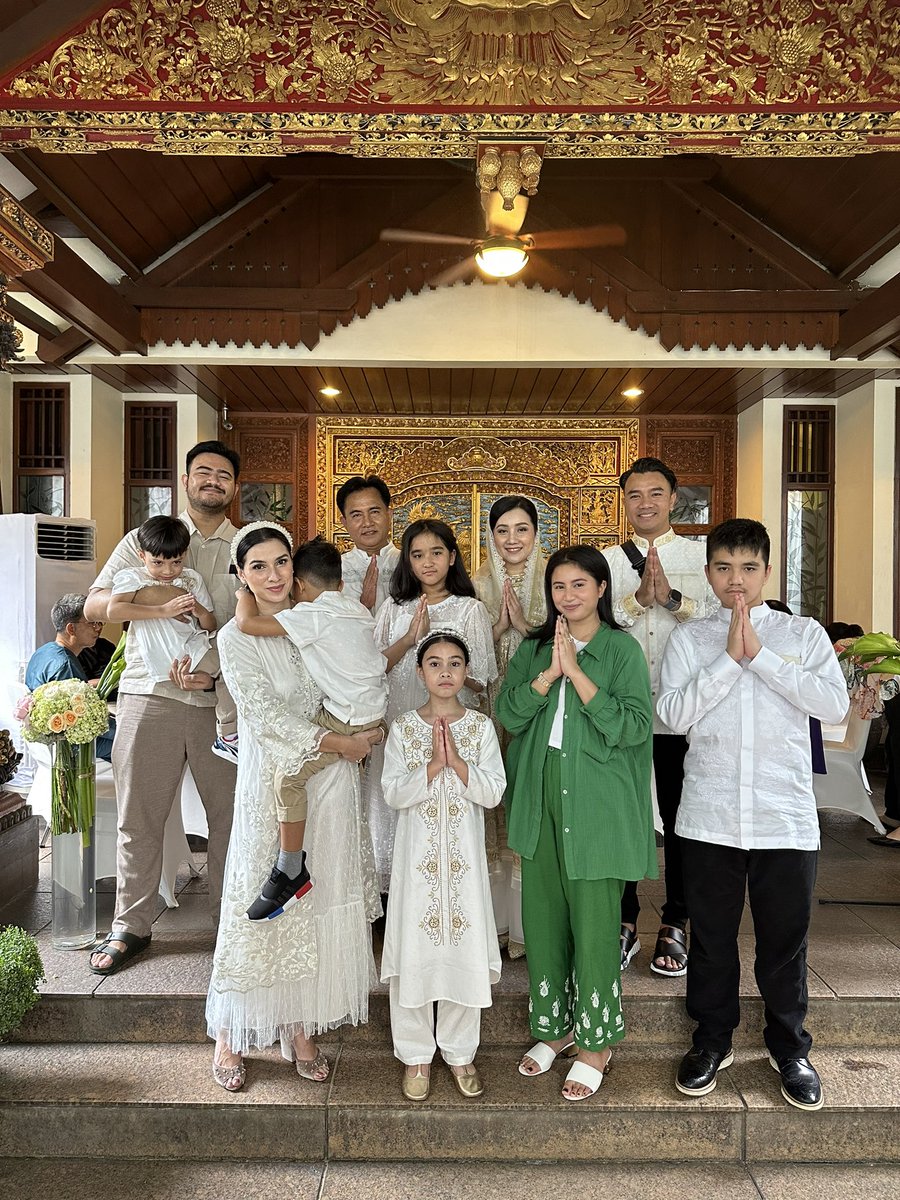 tmaco2003's tweet photo. Selamat Hari Raya Idul Fitri 1444 H. Semoga Allah menerima segala amal ibadah kita dan kita kembali fitrah 🙏 https://t.co/pkUdGufra9