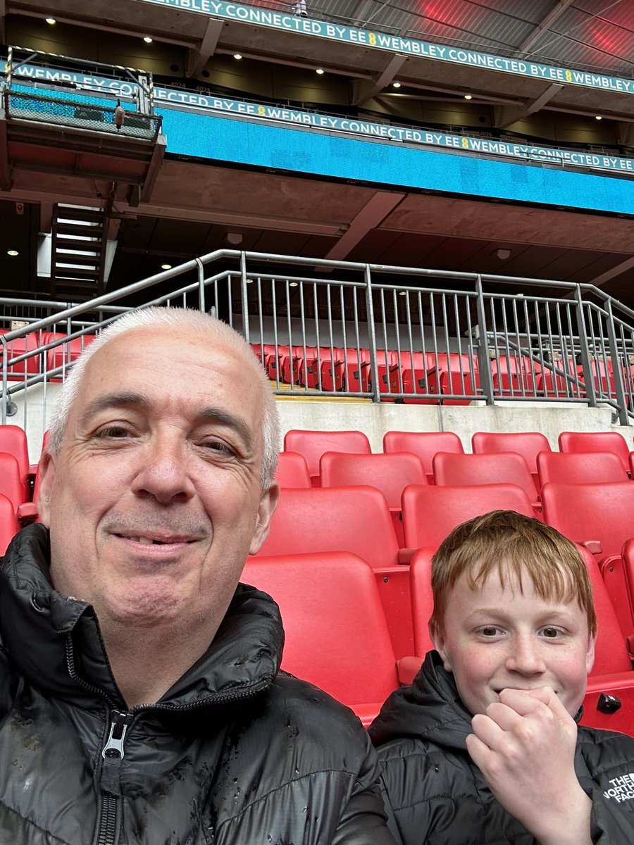 BoylePete1970 BIG OLD PETE tweet media