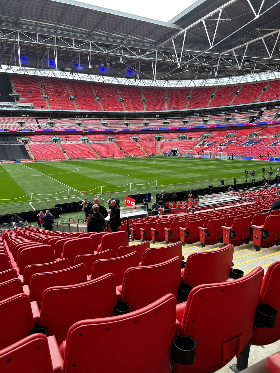 BoylePete1970 BIG OLD PETE tweet media