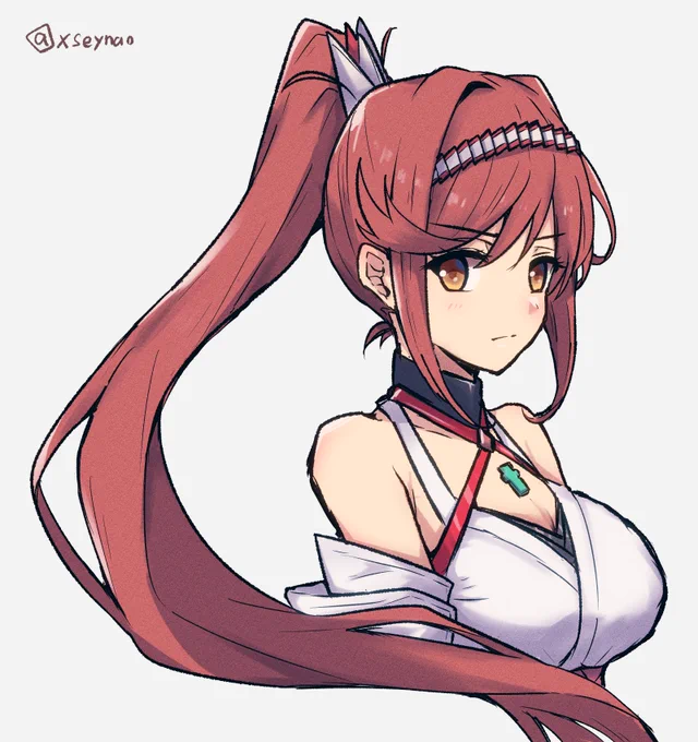 カギロイ練習 