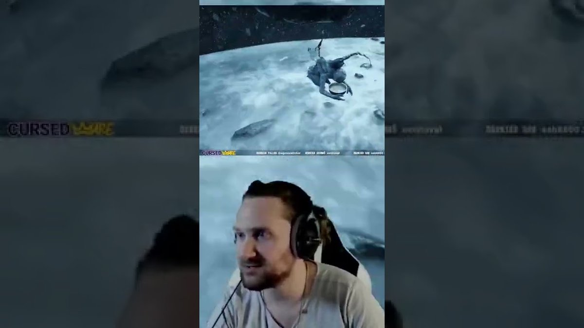 MoulinJay's tweet photo. Je viens de publier une nouvelle vidéo sur ma chaine #gaming ! Yamete Kudasai #shorts
https://t.co/KZ5htmOKKe https://t.co/vjICc3Ssfd