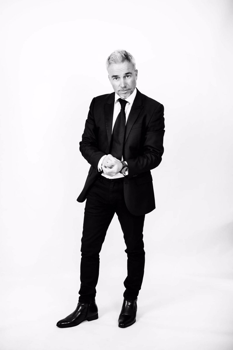 Really can’t wait to find out who they cast for the next James Bond…will take someone special to replace the brilliant and BEST Bond yet #danielcraig - my dream role..#trending #JamesBond #classicmodel #silverfox #blackandwhite #mrbond