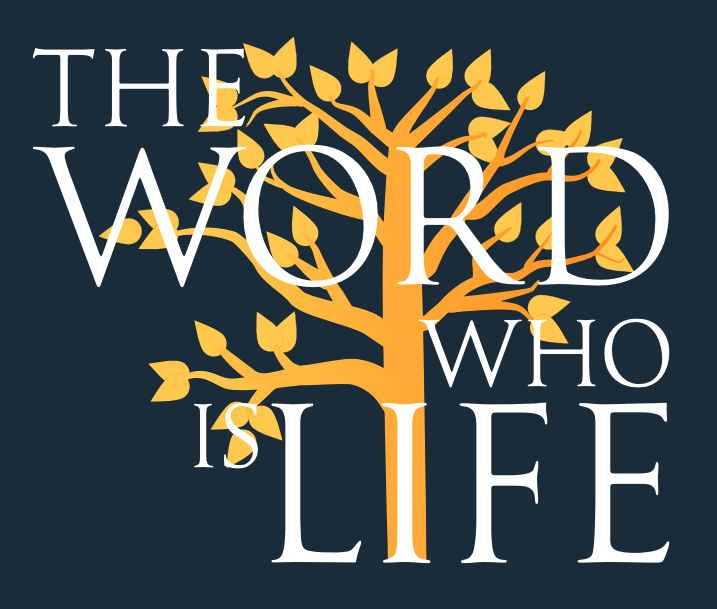 We must remember that Our Lord is calling us ALL to His service, as missionary disciples. Read Bishop Richard's new Pastoral Plan abdiocese.org.uk/diocese/pastor…