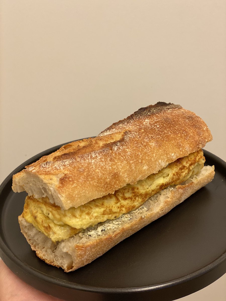 Craig Robert Boyd tweet media