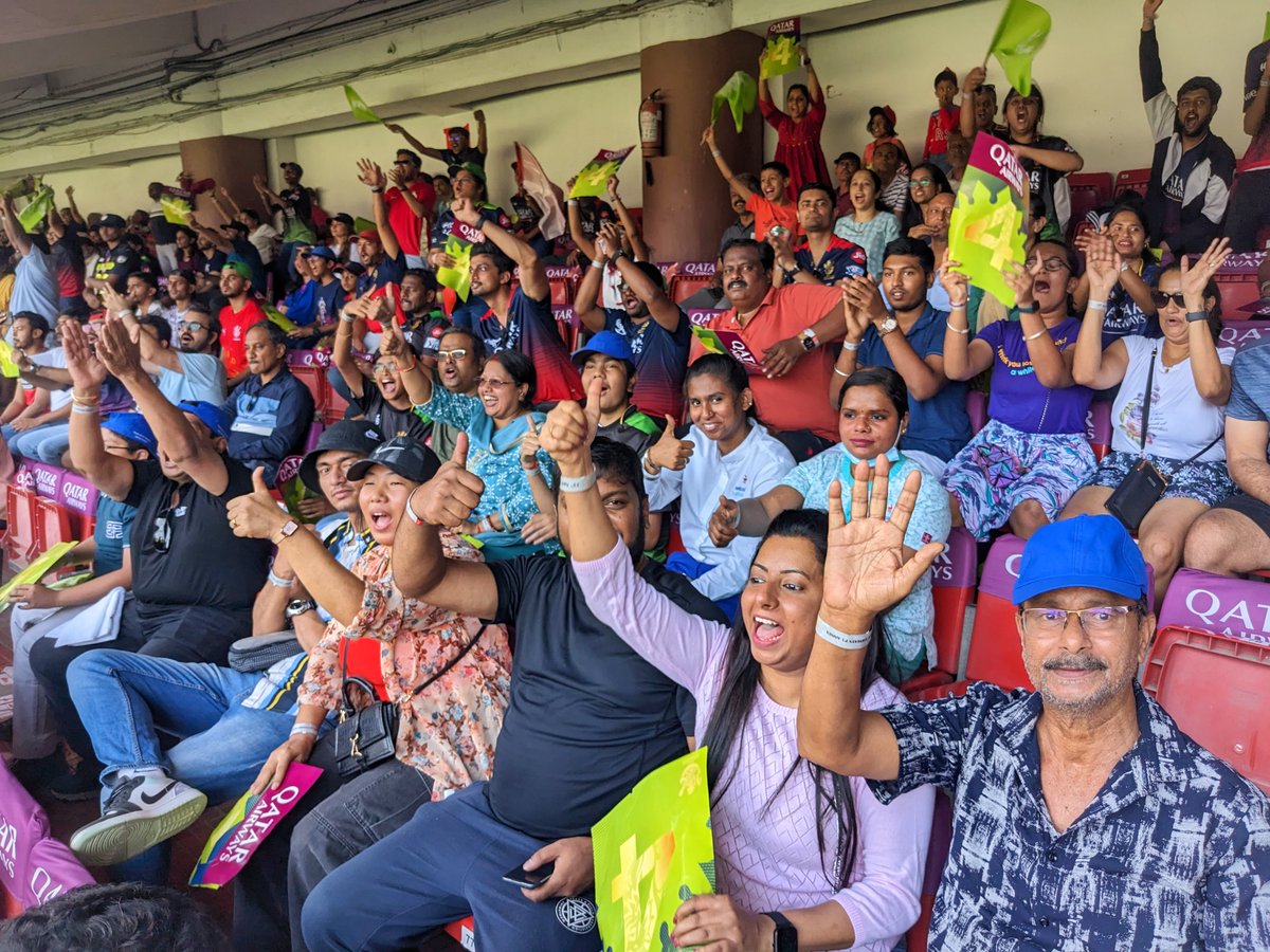 Manipal Hospitals tweet media