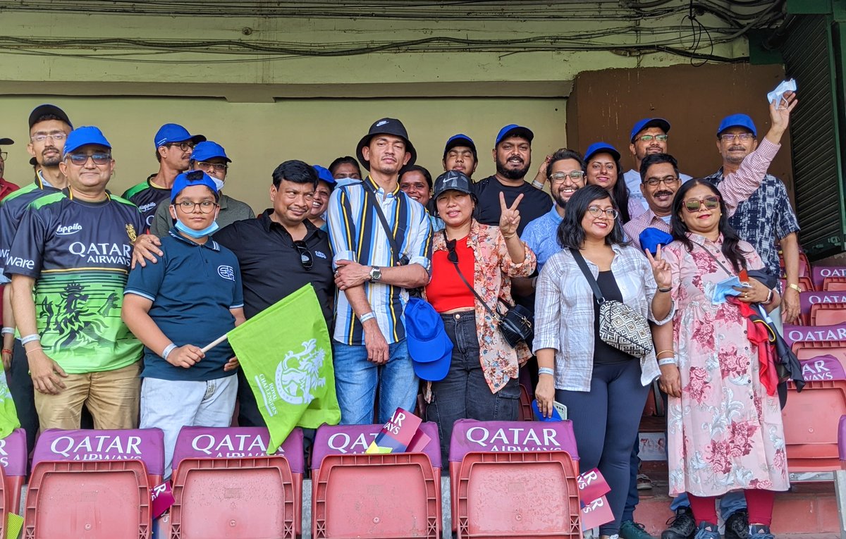 Manipal Hospitals tweet media