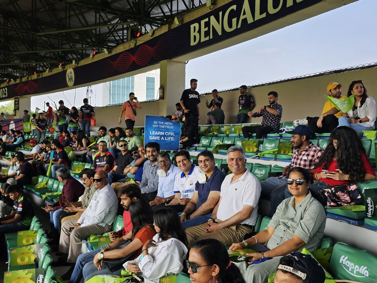 Manipal Hospitals tweet media