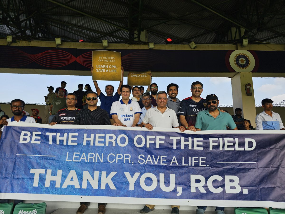 Manipal Hospitals tweet media