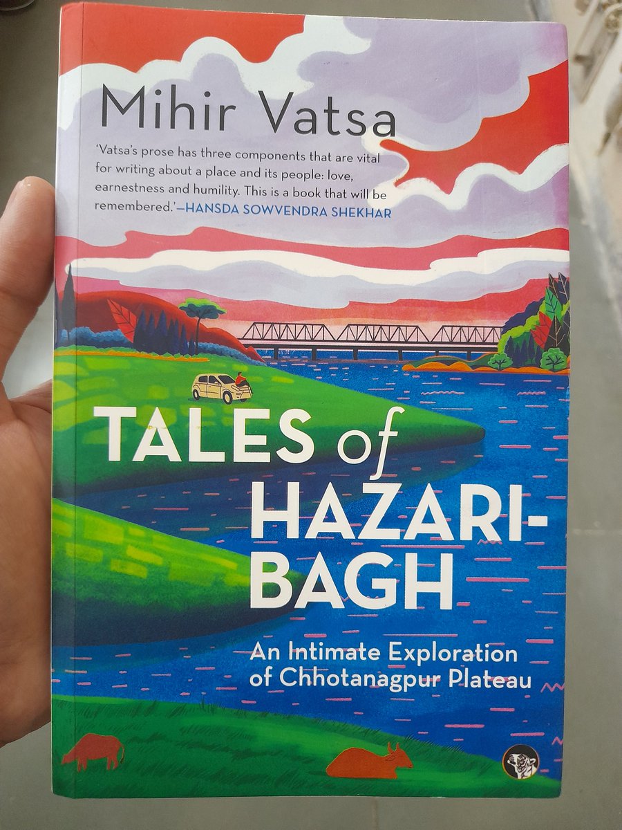 KashliwalAadish's tweet photo. Thank you so much @DJBarman_JR for the gift !! https://t.co/iMPsmgBs1d