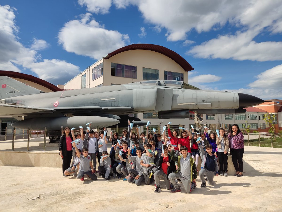 <a href="/jagdhound/">Dr. Emin Kurt</a> Kastamonu Üniversitesi Sivil Havacılık M. Y. O.