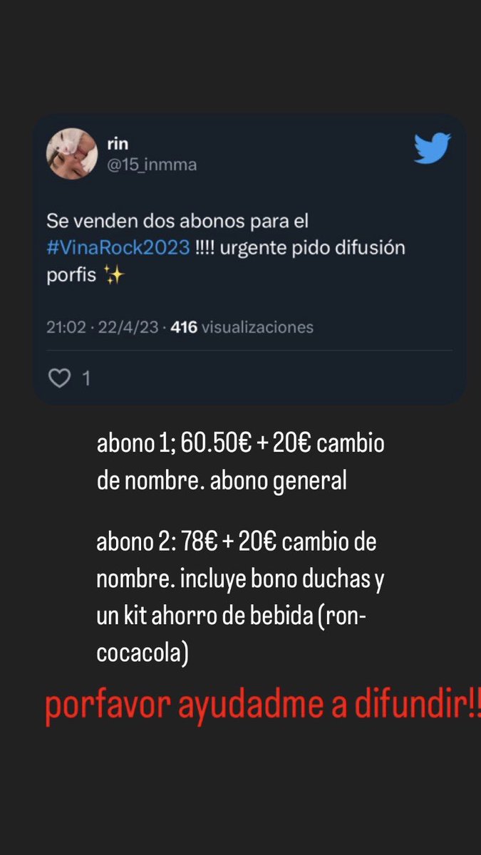 rin tweet media