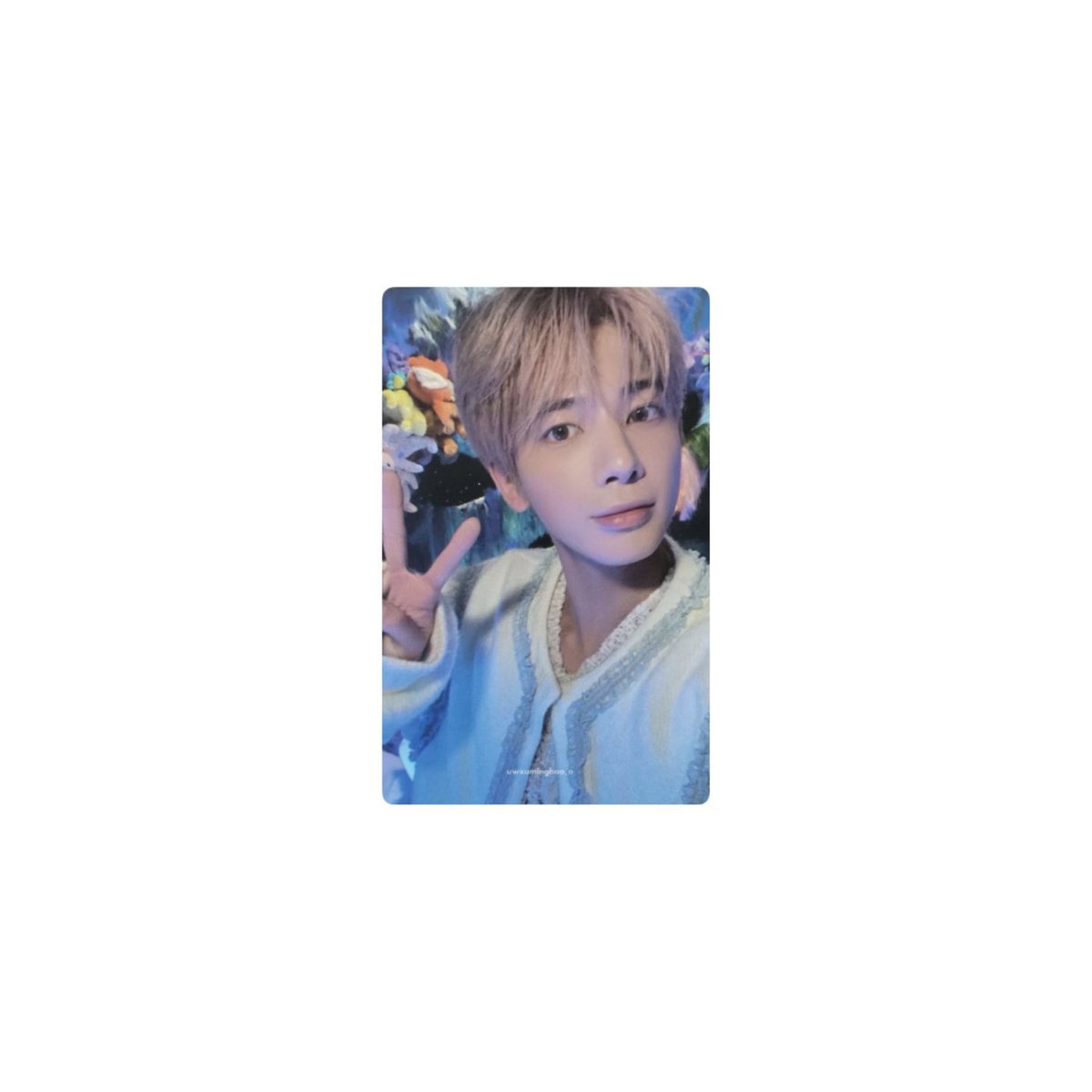 tyooncart's tweet photo. ꒰ wts lfb ph ꒱ — #kthisells

 ╰   taehyun m2u r1 ld tingi ★

— ₱ 500 + lsf 
rcbyt
prio payo
reply / dm to claim

𖥻 tyun temptation tnct txt https://t.co/ZfK51rsCwA