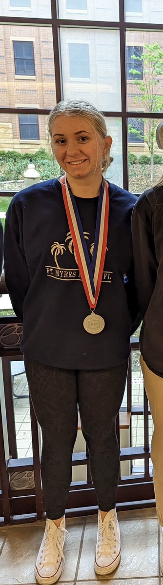 MrDuensing_lhs's tweet photo. Congrats to Maja for placing 2nd in the Architecture Board division and Nick, Logan, and Bobby for placing 3rd in the Engineering Design team division at the 2023 @IllinoisDEA State Finals this weekend at @IllinoisStateU!  #WeAreLemont @Lemont_HS @LHS210principal @Clubs_LHS https://t.co/E4IuTIIoY1